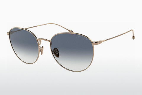 Óculos de marca Giorgio Armani AR6114 3011X0