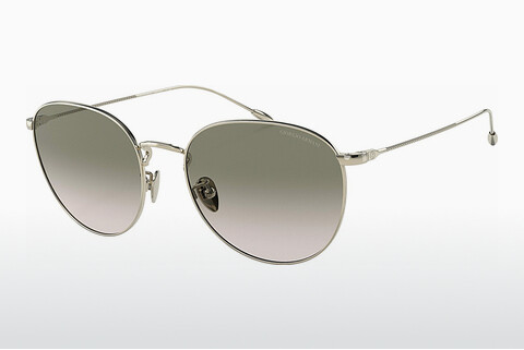 Óculos de marca Giorgio Armani AR6114 30132C