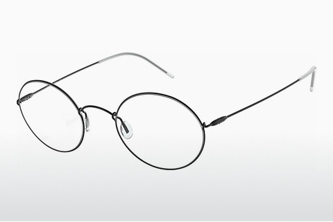 Óculos de marca Giorgio Armani AR6115T 30011W