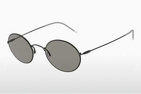 Óculos de marca Giorgio Armani AR6115T 3001M3