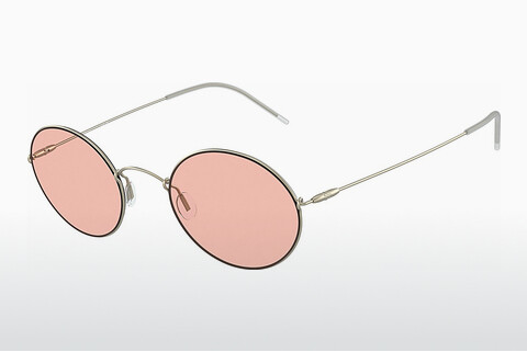 Óculos de marca Giorgio Armani AR6115T 3002/5