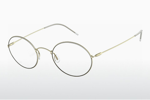 Óculos de marca Giorgio Armani AR6115T 30021W