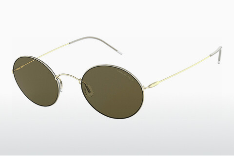 Óculos de marca Giorgio Armani AR6115T 300273