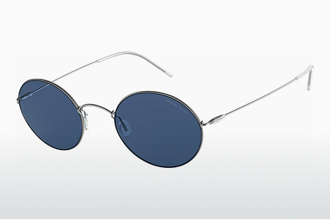 Óculos de marca Giorgio Armani AR6115T 300380