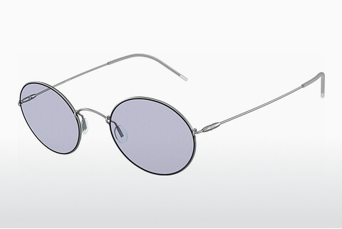 Óculos de marca Giorgio Armani AR6115T 30451A