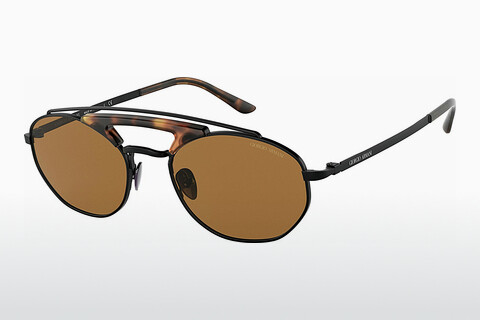 Óculos de marca Giorgio Armani AR6116 300173