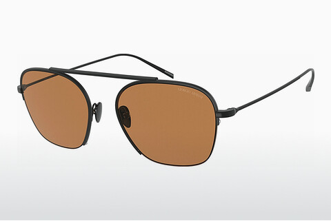 Óculos de marca Giorgio Armani AR6124 300173