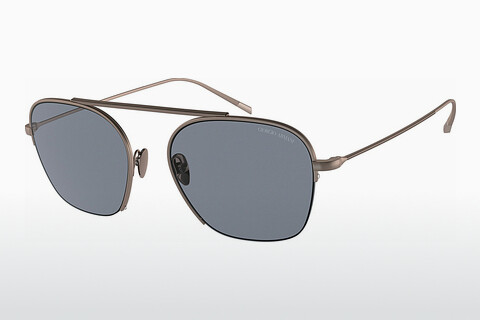 Óculos de marca Giorgio Armani AR6124 300619