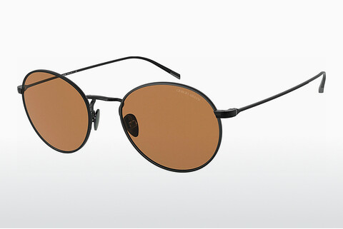 Óculos de marca Giorgio Armani AR6125 300173