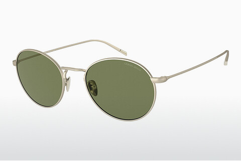 Óculos de marca Giorgio Armani AR6125 30022A