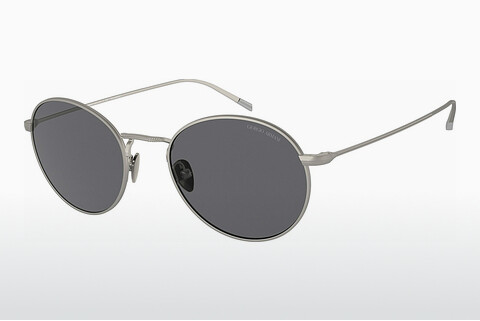 Óculos de marca Giorgio Armani AR6125 300381
