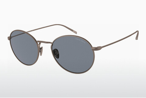 Óculos de marca Giorgio Armani AR6125 300619