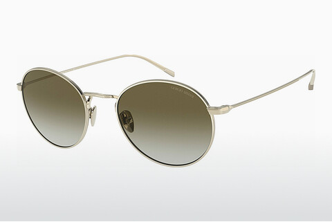 Óculos de marca Giorgio Armani AR6125 30138E