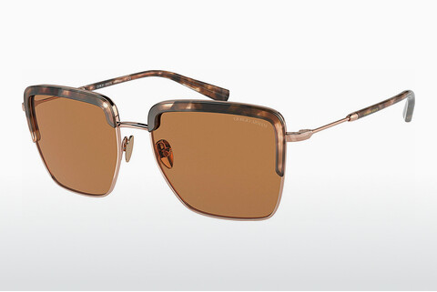 Óculos de marca Giorgio Armani AR6126 301173