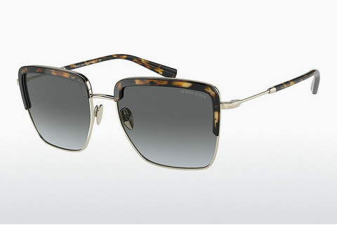 Óculos de marca Giorgio Armani AR6126 301311