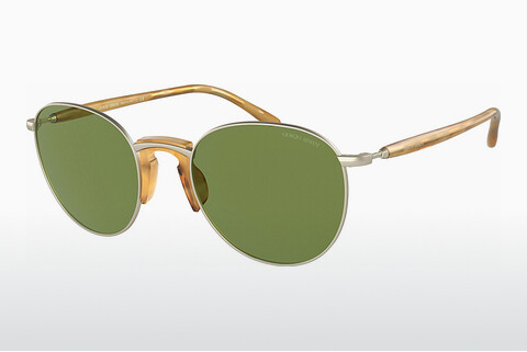 Óculos de marca Giorgio Armani AR6129 30024E