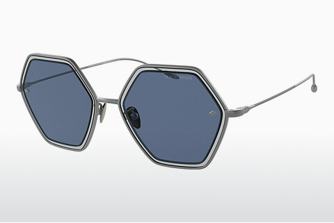 Óculos de marca Giorgio Armani AR6130 300380