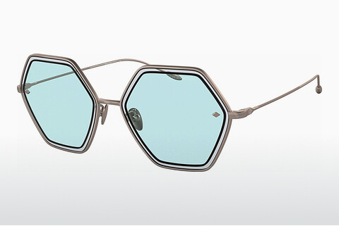 Óculos de marca Giorgio Armani AR6130 301165