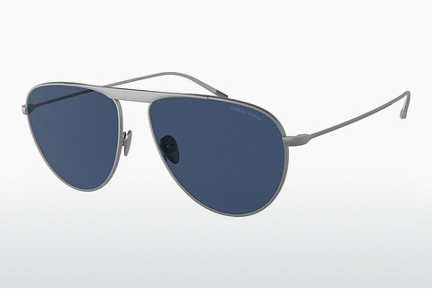 Óculos de marca Giorgio Armani AR6131 300380