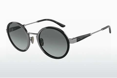Óculos de marca Giorgio Armani AR6133 301011