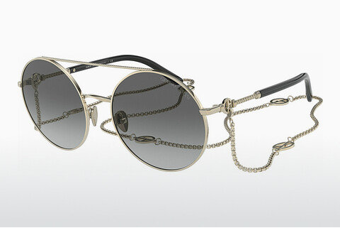 Óculos de marca Giorgio Armani AR6135 301311