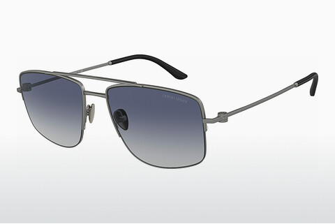 Óculos de marca Giorgio Armani AR6137 30034L