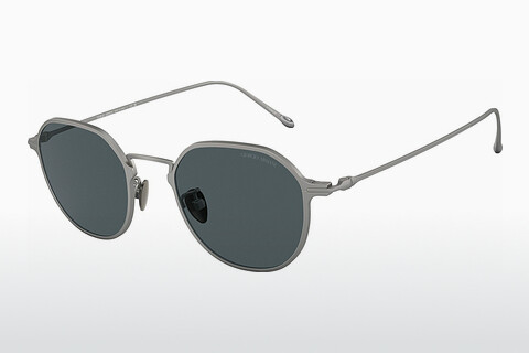 Óculos de marca Giorgio Armani AR6138T 3280R5