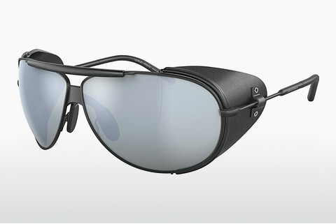 Óculos de marca Giorgio Armani AR6139Q 300130