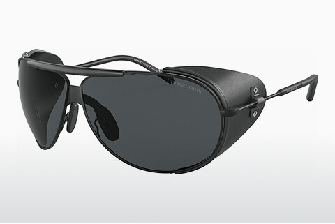Óculos de marca Giorgio Armani AR6139Q 300187