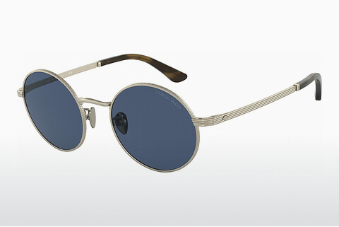 Óculos de marca Giorgio Armani AR6140 300280