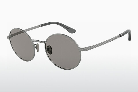 Óculos de marca Giorgio Armani AR6140 3003M3