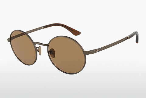 Óculos de marca Giorgio Armani AR6140 3006M4