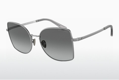 Óculos de marca Giorgio Armani AR6141 301011