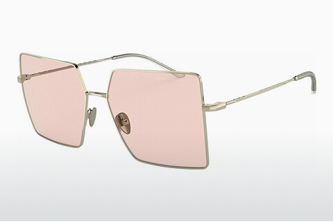 Óculos de marca Giorgio Armani AR6143 301373