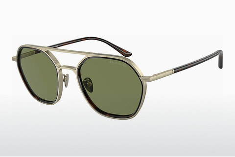 Óculos de marca Giorgio Armani AR6145 30022A