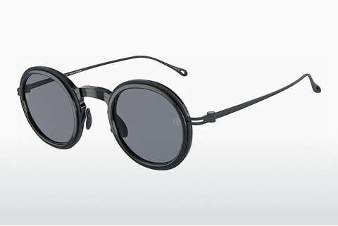 Óculos de marca Giorgio Armani AR6147T 335119