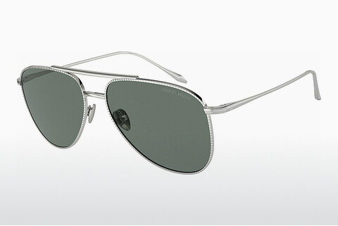 Óculos de marca Giorgio Armani AR6152 301511