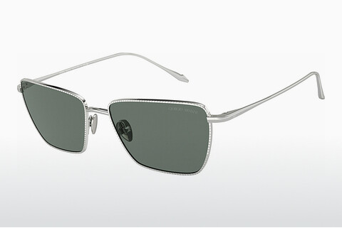 Óculos de marca Giorgio Armani AR6153 301511