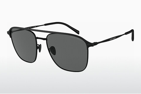 Óculos de marca Giorgio Armani AR6154 300187