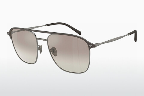 Óculos de marca Giorgio Armani AR6154 300394