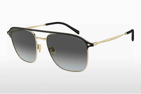 Óculos de marca Giorgio Armani AR6154 3013T3