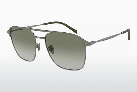 Óculos de marca Giorgio Armani AR6154 33768E