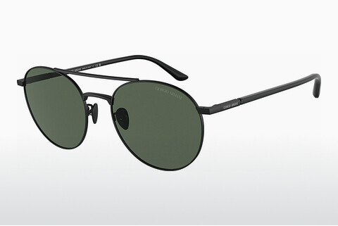 Óculos de marca Giorgio Armani AR6156 300171