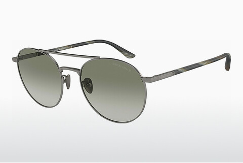 Óculos de marca Giorgio Armani AR6156 30038E