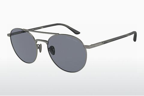 Óculos de marca Giorgio Armani AR6156 337819