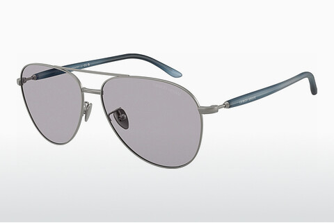 Óculos de marca Giorgio Armani AR6162 3003M3