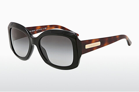 Óculos de marca Giorgio Armani AR8002 50178G