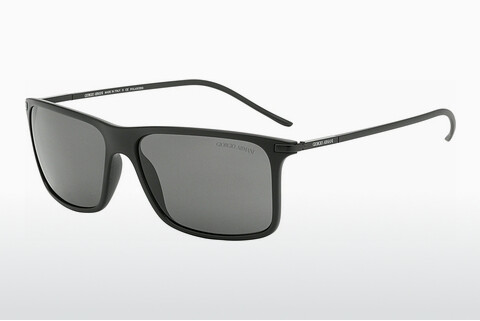 Óculos de marca Giorgio Armani AR8034 504281