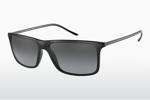 Óculos de marca Giorgio Armani AR8034 5042T3