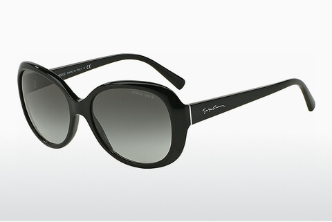 Óculos de marca Giorgio Armani AR8047 501711